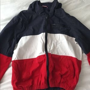 Brandy melville jacket